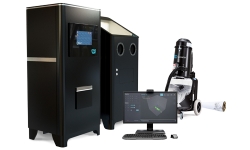 3d-printer