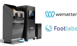 Gravity-Footlabs