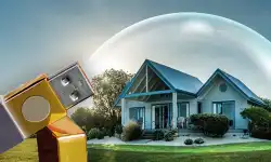 Anti-5G-stick-protected-house