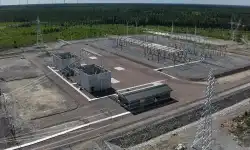 finsktdatacenter