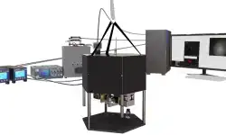 Smarttrap