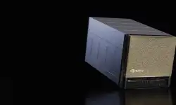 dgx-b300