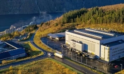 datacenter