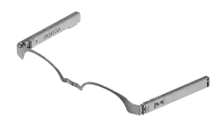 TechIsometricTransparent