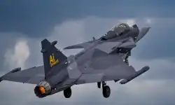 AI-Gripen-E