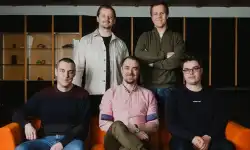 Sono