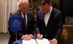 avtalmedKTH