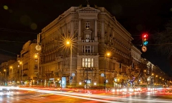 traffic-guiding-system-Uppsala