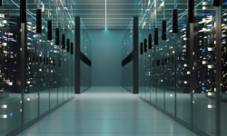 Data-center