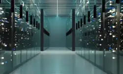 Data-center