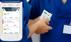 myco2