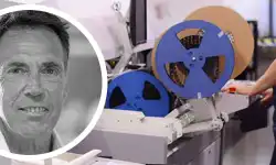 Peter-Ericsson-CEO-Production