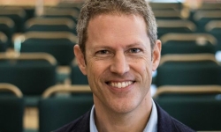 Martin-Anderlind-CEO