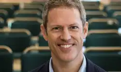 Martin-Anderlind-CEO