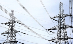 Power-Grid