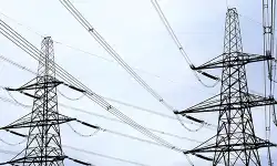 Power-Grid