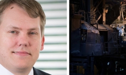 Stefan-Widing-Sandvik-Plant