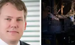 Stefan-Widing-Sandvik-Plant