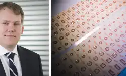 Lux-IDent-Acquisition