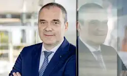nico-delvaux-CEO
