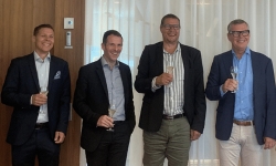 Conmore-Acquisition-Celebration