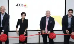 Experience-Center-Singapore-Inauguration