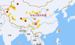 China-Earthquake-06-09-22