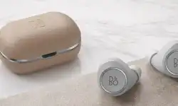 earphones-1