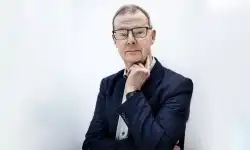 Stefan-Svedberg