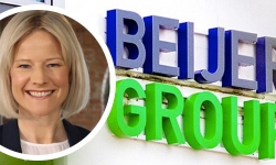 Jenny-Sjodahl-CEO