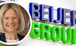 Jenny-Sjodahl-CEO