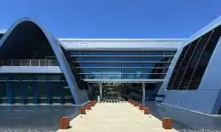 Palo-Alto-California