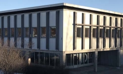 New-HQ-Sundsvall-Sweden1
