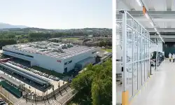 Valdorno-Centre-of-Excellence