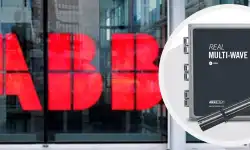 ABB-Office-Real-Tech-Water-Sensor