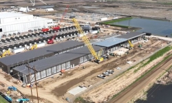 Applied-Digital-datacenter