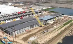 Applied-Digital-datacenter