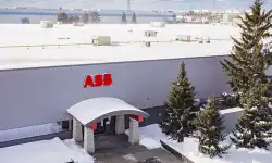 Auburn-Hills-facility