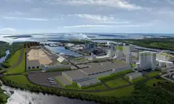 Metsa-Fibre-Factory-Finland-Kemi