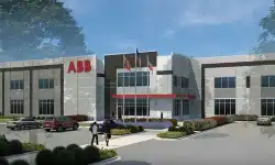 New-Berlin-Wisconsin