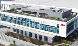 Shanghai-robot-factory