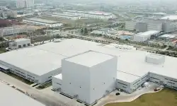 Surge-Arrester-Factory-China