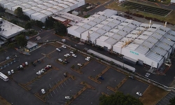 siemens-NEMA-mexico-facility