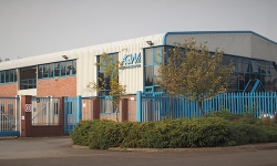 Derbyshire-facility