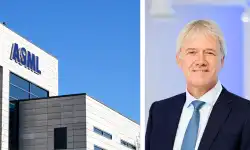 veldhoven-ceo-peter-wennink