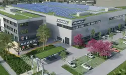 new-HQ-Darmstadt-render