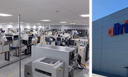 AE-Production-Altris-Logo-on-Building