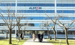 Headquarters-Logo