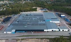 Expanded-Factory-Sweden