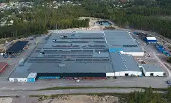 Expanded-Factory-Sweden